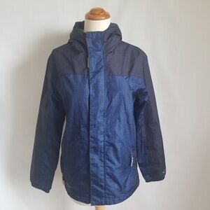 Champion Windbraker / Raincoat Boys 12/14